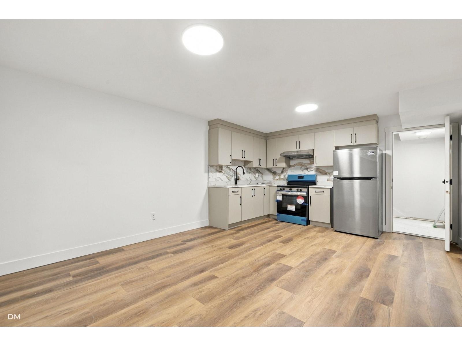 11663 Cory Drive, Delta, British Columbia  V4E 1T4 - Photo 28 - R3173210