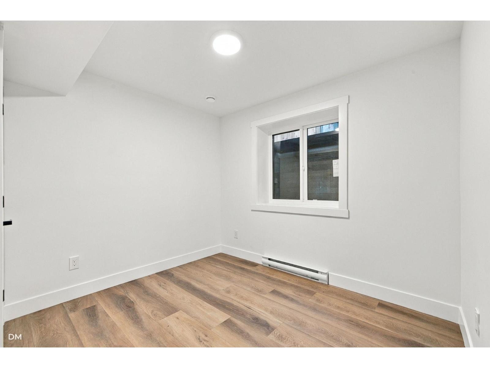 11663 Cory Drive, Delta, British Columbia  V4E 1T4 - Photo 29 - R3173210