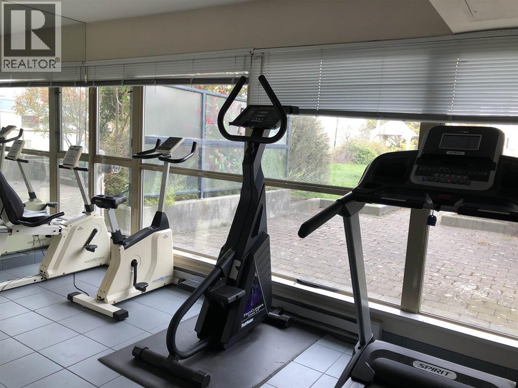 705 8238 Saba Road, Richmond, British Columbia  V6Y 4C7 - Photo 13 - R3177578