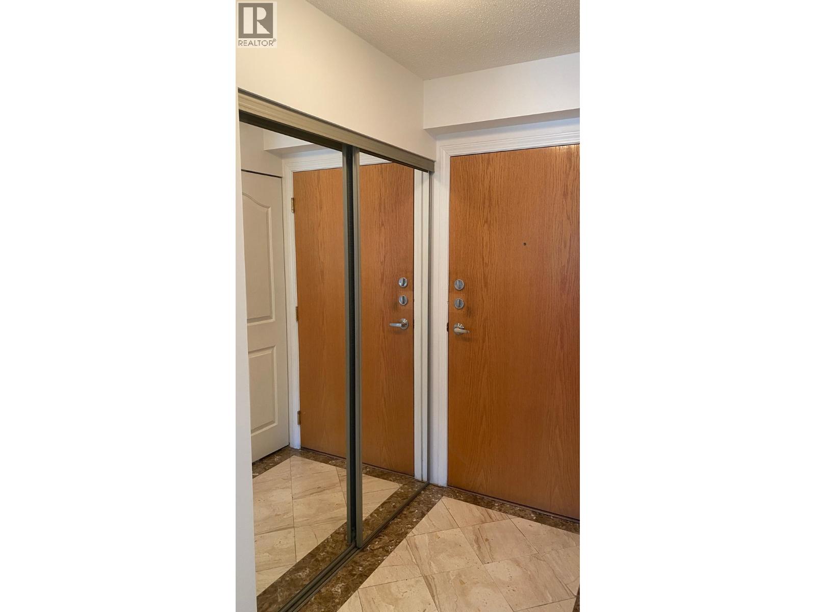 705 8238 Saba Road, Richmond, British Columbia  V6Y 4C7 - Photo 4 - R3177578
