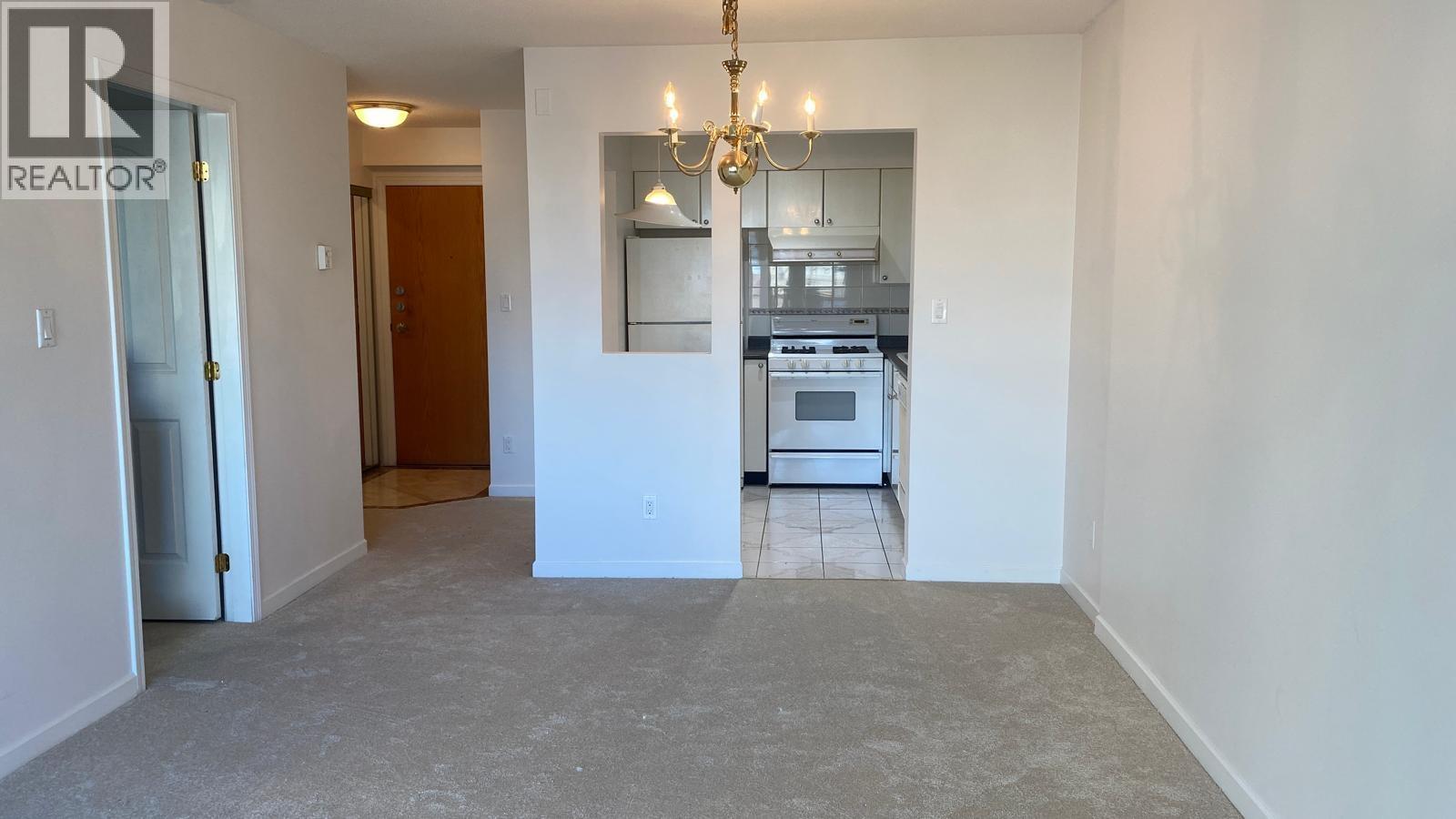 705 8238 Saba Road, Richmond, British Columbia  V6Y 4C7 - Photo 6 - R3177578