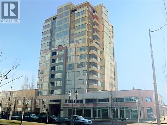 705 8238 Saba Road, Richmond, British Columbia  V6Y 4C7 - Photo 1 - R3177578