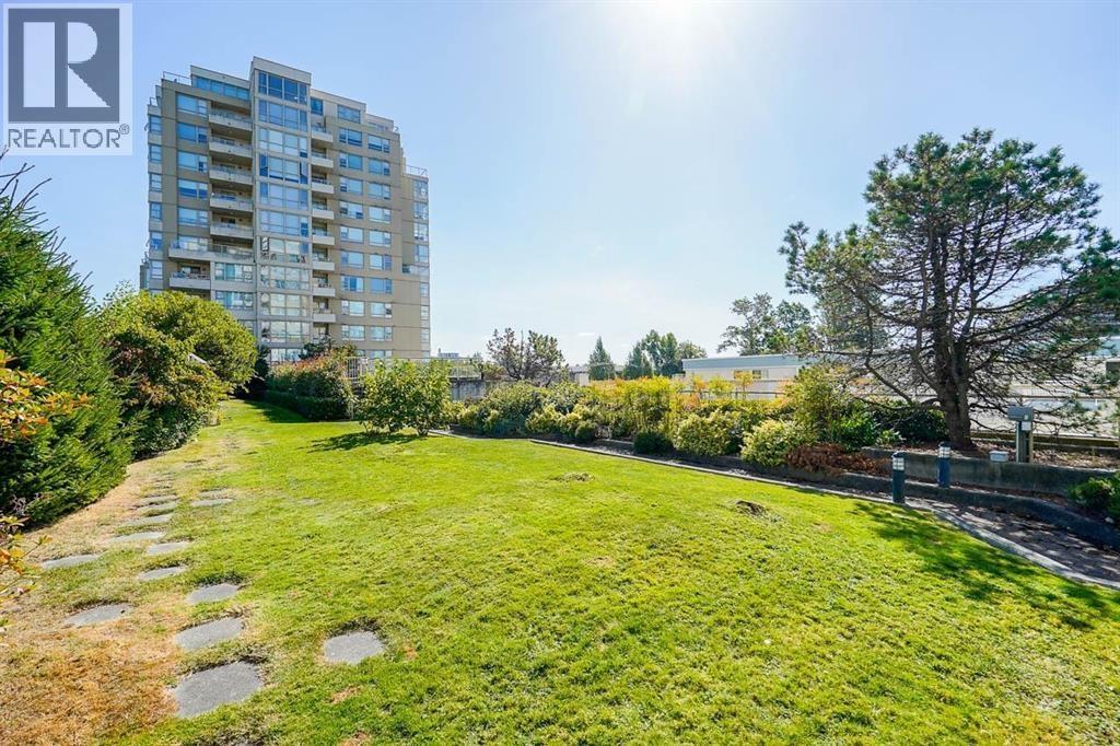 705 8238 Saba Road, Richmond, British Columbia  V6Y 4C7 - Photo 15 - R3177578