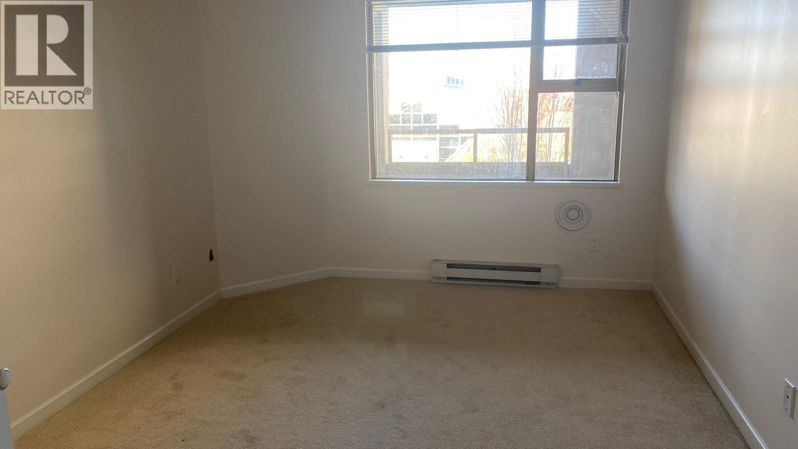 705 8238 Saba Road, Richmond, British Columbia  V6Y 4C7 - Photo 7 - R3177578