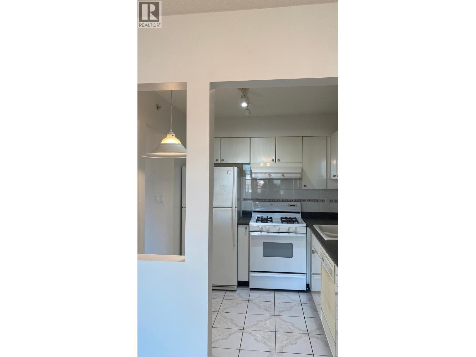 705 8238 Saba Road, Richmond, British Columbia  V6Y 4C7 - Photo 11 - R3177578