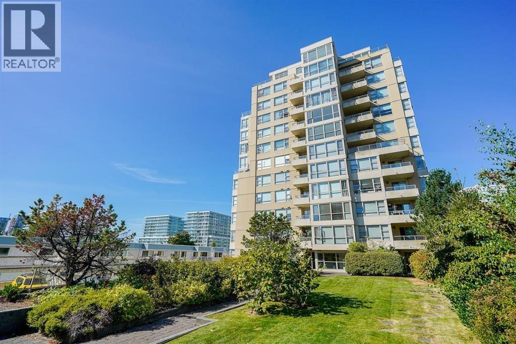 705 8238 Saba Road, Richmond, British Columbia  V6Y 4C7 - Photo 16 - R3177578