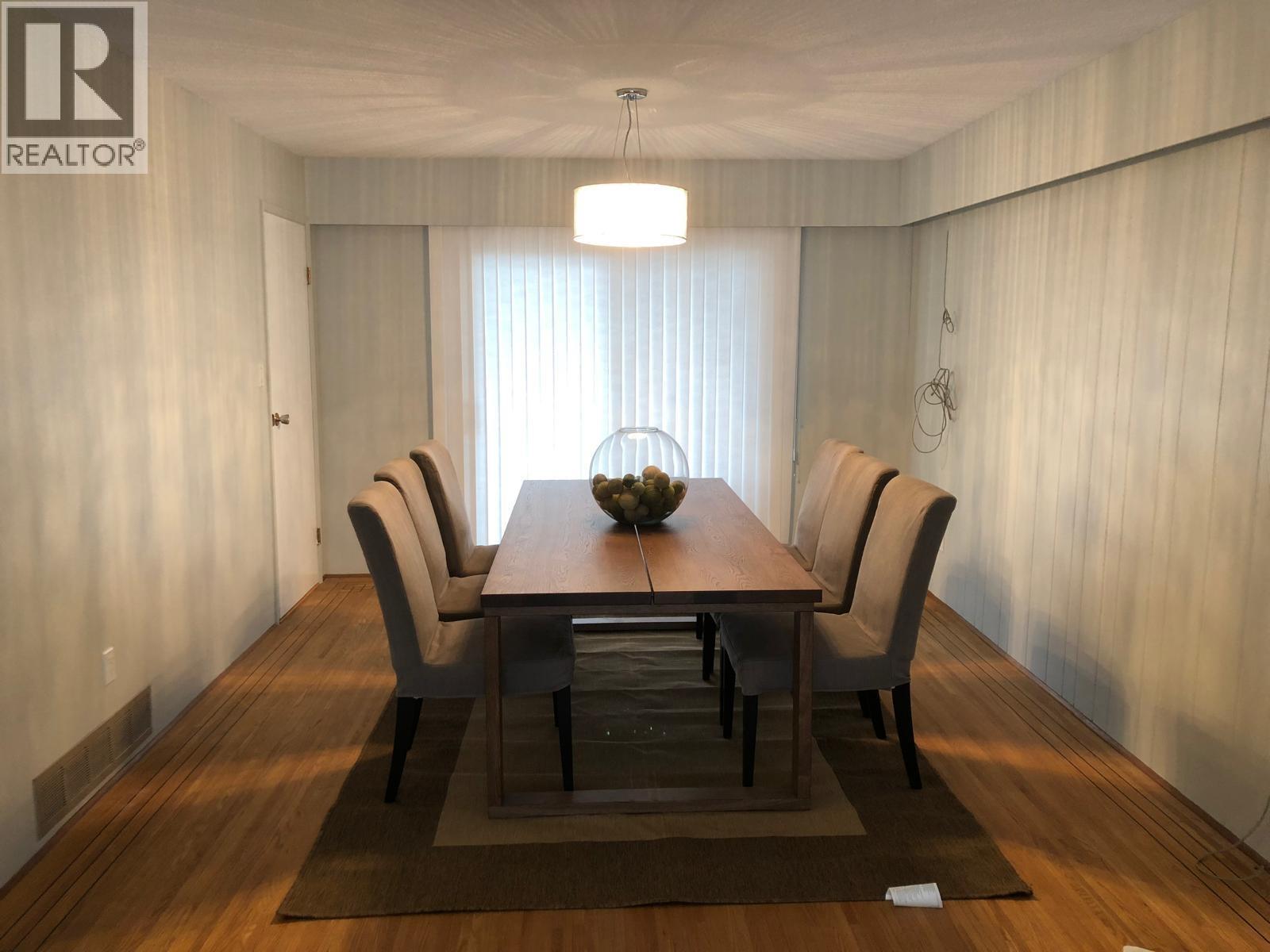 2640 E 25th Avenue, Vancouver, British Columbia  V5R 1H5 - Photo 2 - R3177561