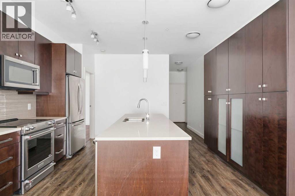 209, 1720 10 Street SW, Calgary, Alberta T2T 3E8 - Photo 18 - A2350485