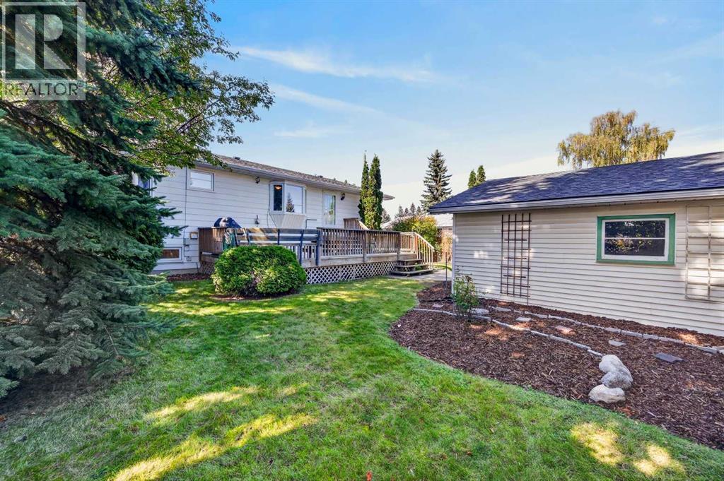 637 Willowburn Crescent SE, Calgary, Alberta  T2J 1M9 - Photo 48 - A2351471
