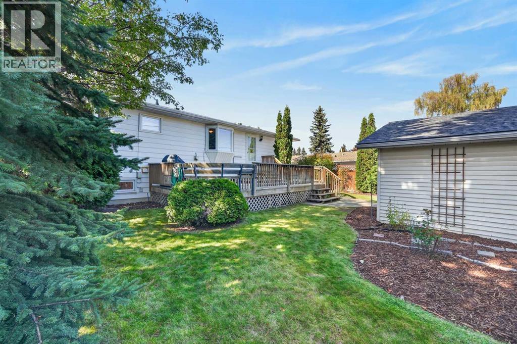 637 Willowburn Crescent SE, Calgary, Alberta  T2J 1M9 - Photo 49 - A2351471
