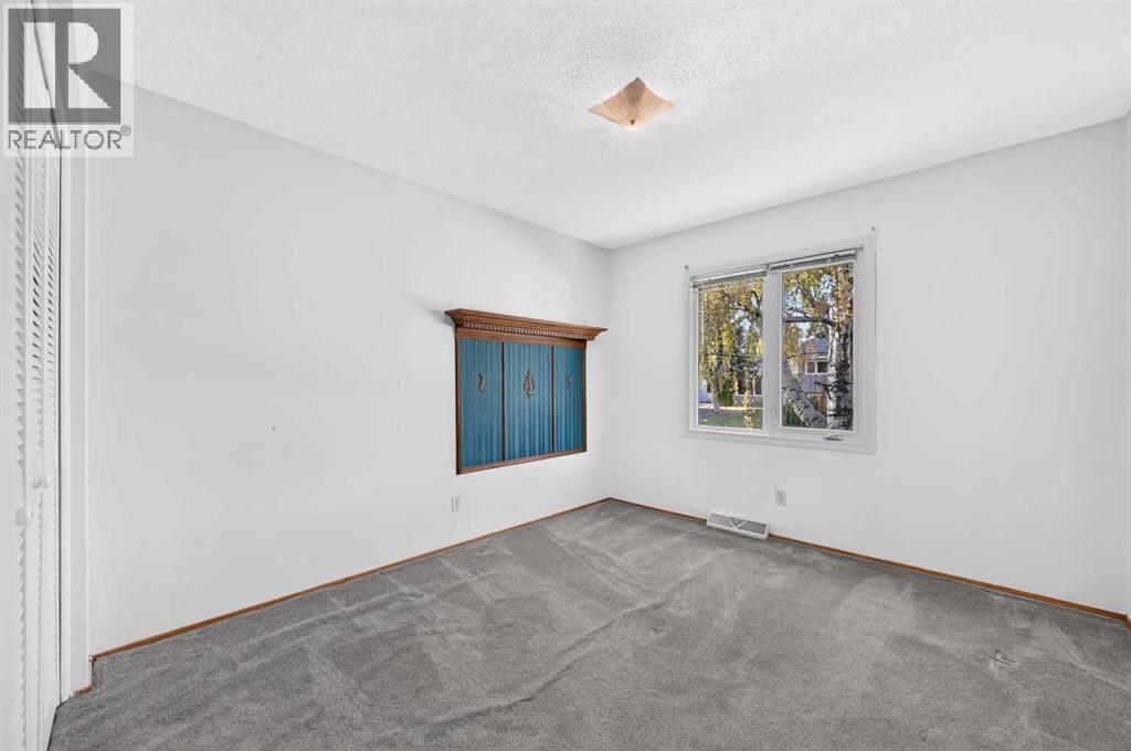 637 Willowburn Crescent SE, Calgary, Alberta  T2J 1M9 - Photo 23 - A2351471