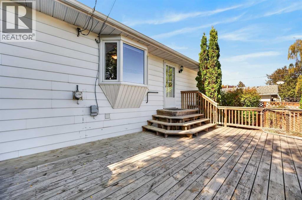 637 Willowburn Crescent SE, Calgary, Alberta  T2J 1M9 - Photo 44 - A2351471