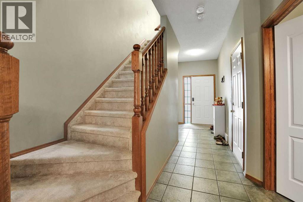 145 Hamptons Link NW, Calgary, Alberta  T3A 5V9 - Photo 20 - A2353604