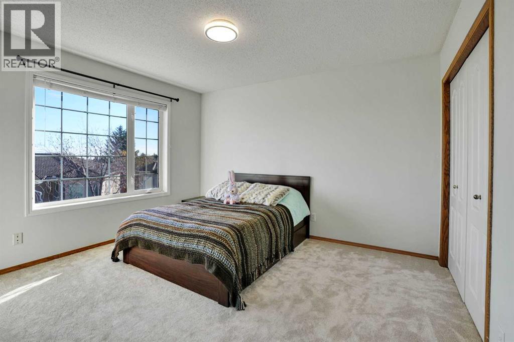 145 Hamptons Link NW, Calgary, Alberta  T3A 5V9 - Photo 31 - A2353604