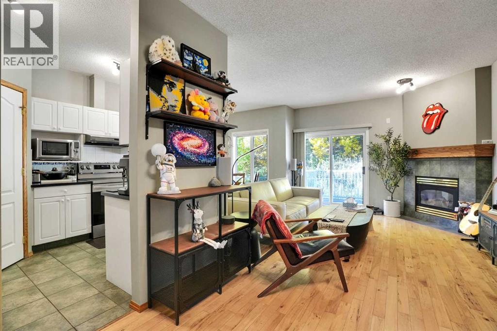 145 Hamptons Link NW, Calgary, Alberta  T3A 5V9 - Photo 6 - A2353604