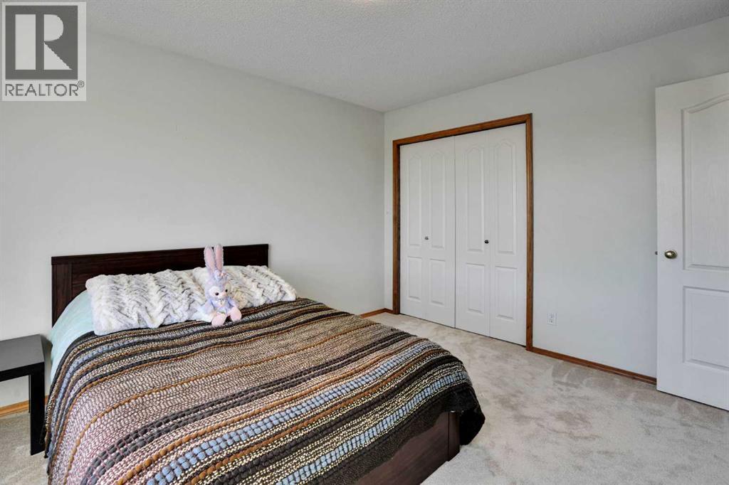 145 Hamptons Link NW, Calgary, Alberta  T3A 5V9 - Photo 32 - A2353604