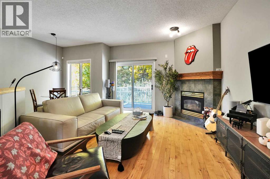 145 Hamptons Link NW, Calgary, Alberta  T3A 5V9 - Photo 8 - A2353604