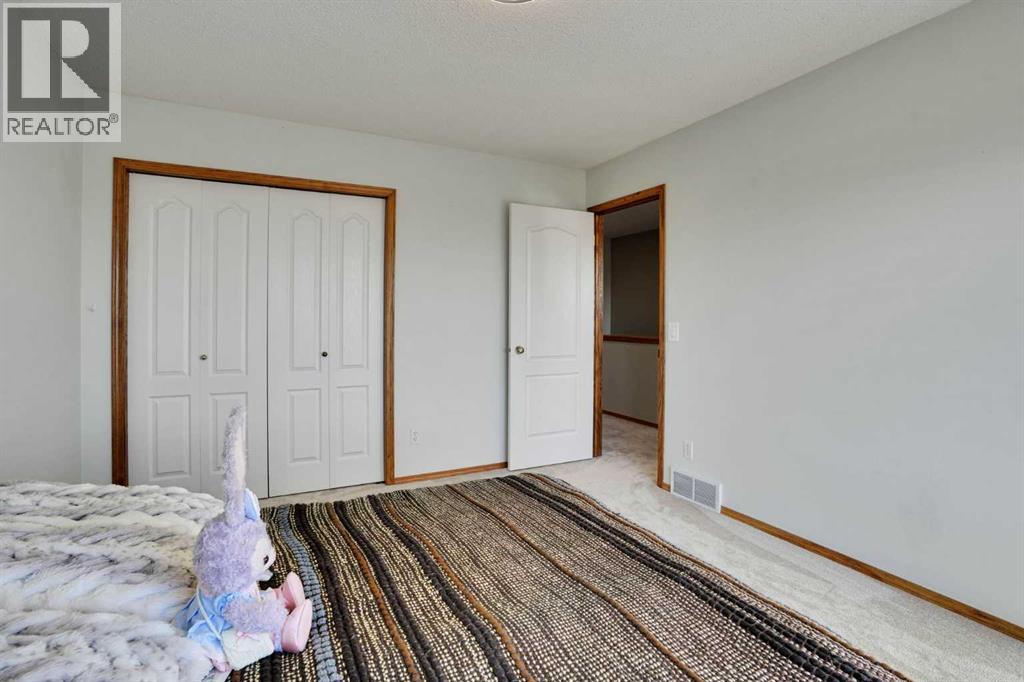 145 Hamptons Link NW, Calgary, Alberta  T3A 5V9 - Photo 33 - A2353604