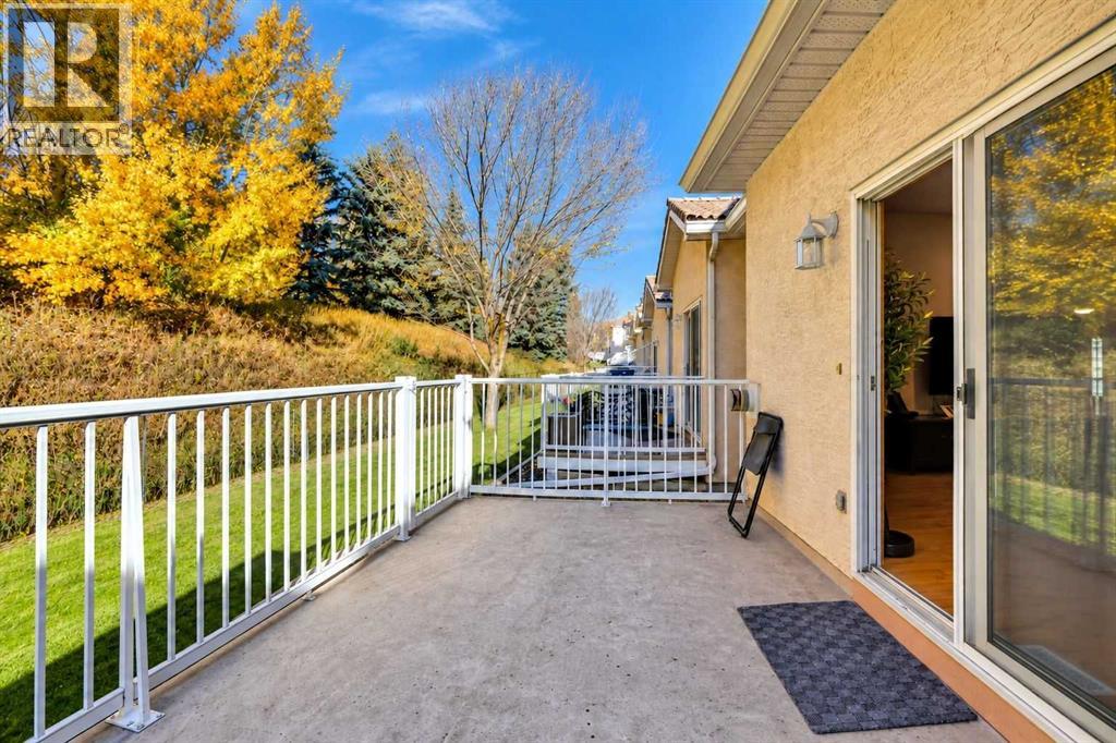 145 Hamptons Link NW, Calgary, Alberta  T3A 5V9 - Photo 18 - A2353604