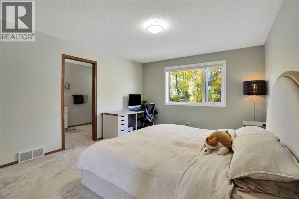 145 Hamptons Link NW, Calgary, Alberta  T3A 5V9 - Photo 23 - A2353604