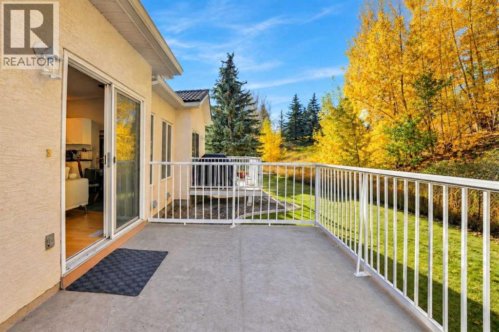 145 Hamptons Link NW, Calgary, Alberta  T3A 5V9 - Photo 19 - A2353604