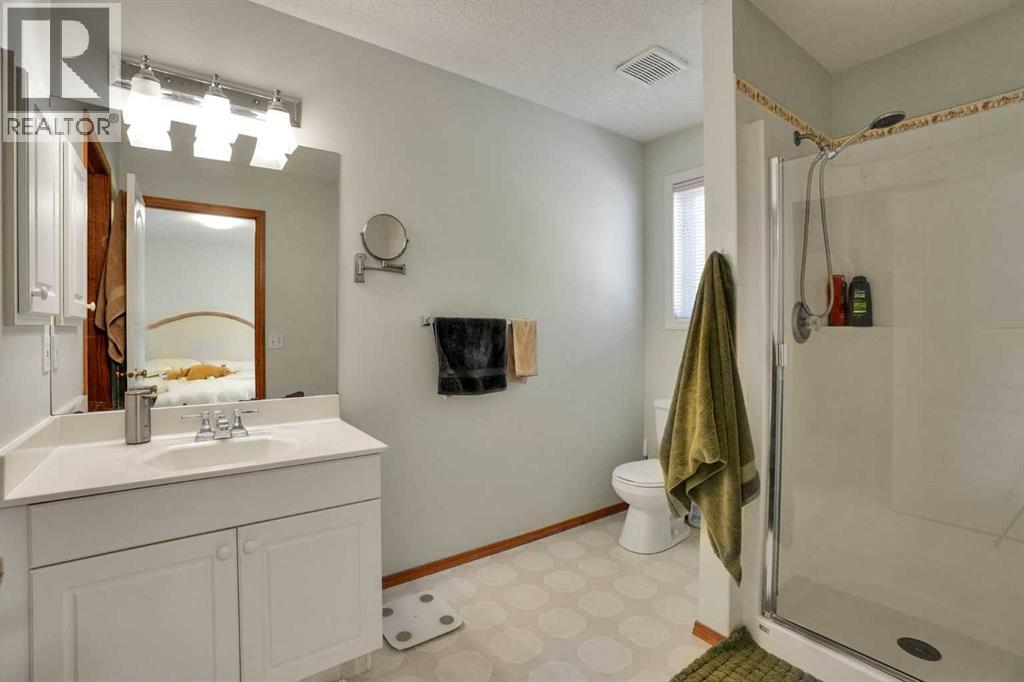145 Hamptons Link NW, Calgary, Alberta  T3A 5V9 - Photo 27 - A2353604