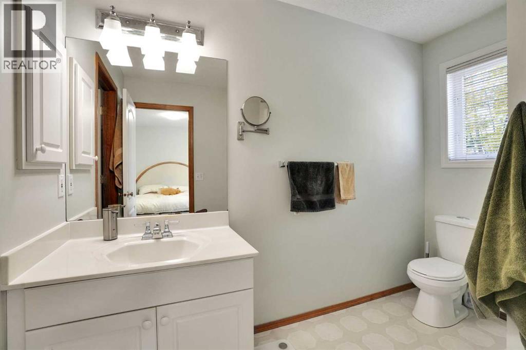 145 Hamptons Link NW, Calgary, Alberta  T3A 5V9 - Photo 28 - A2353604