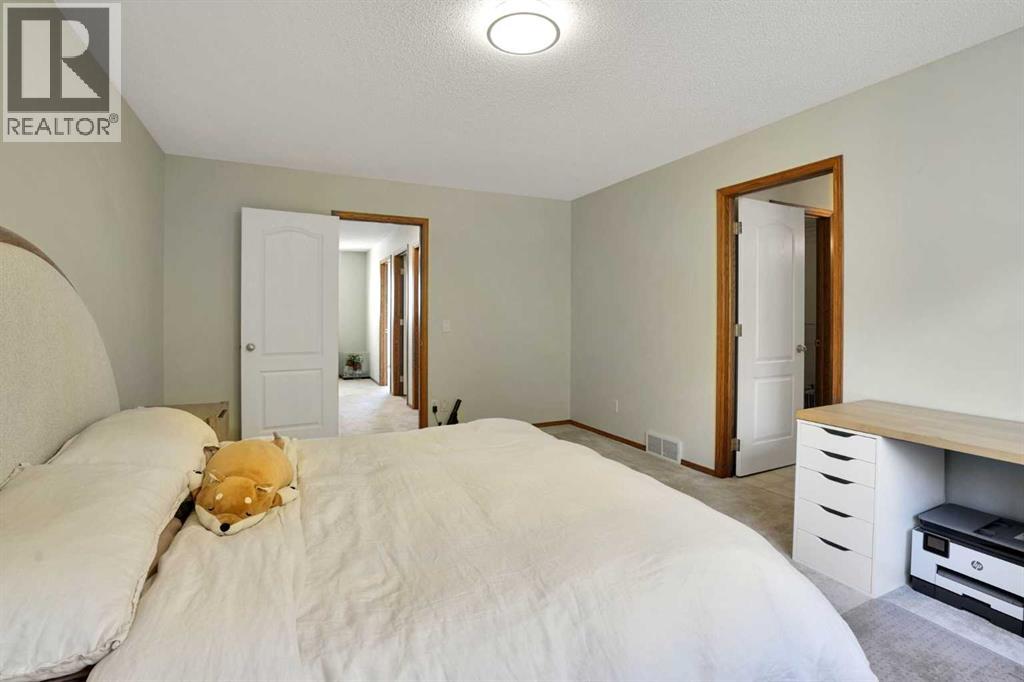 145 Hamptons Link NW, Calgary, Alberta  T3A 5V9 - Photo 24 - A2353604