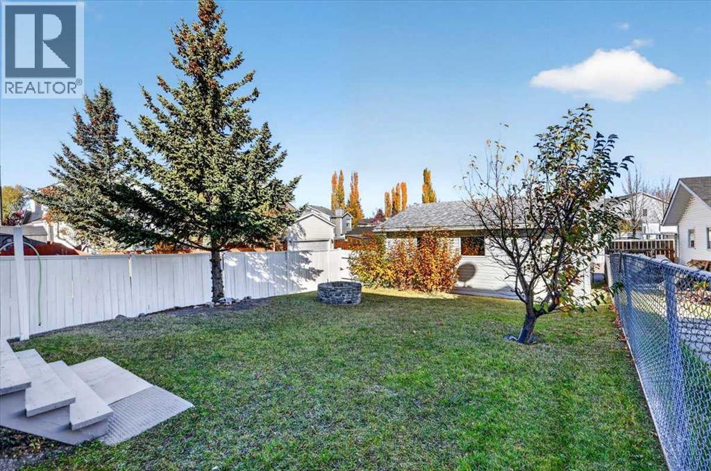 85 River Rock Circle SE, Calgary, Alberta  T2C 4C3 - Photo 34 - A2353630