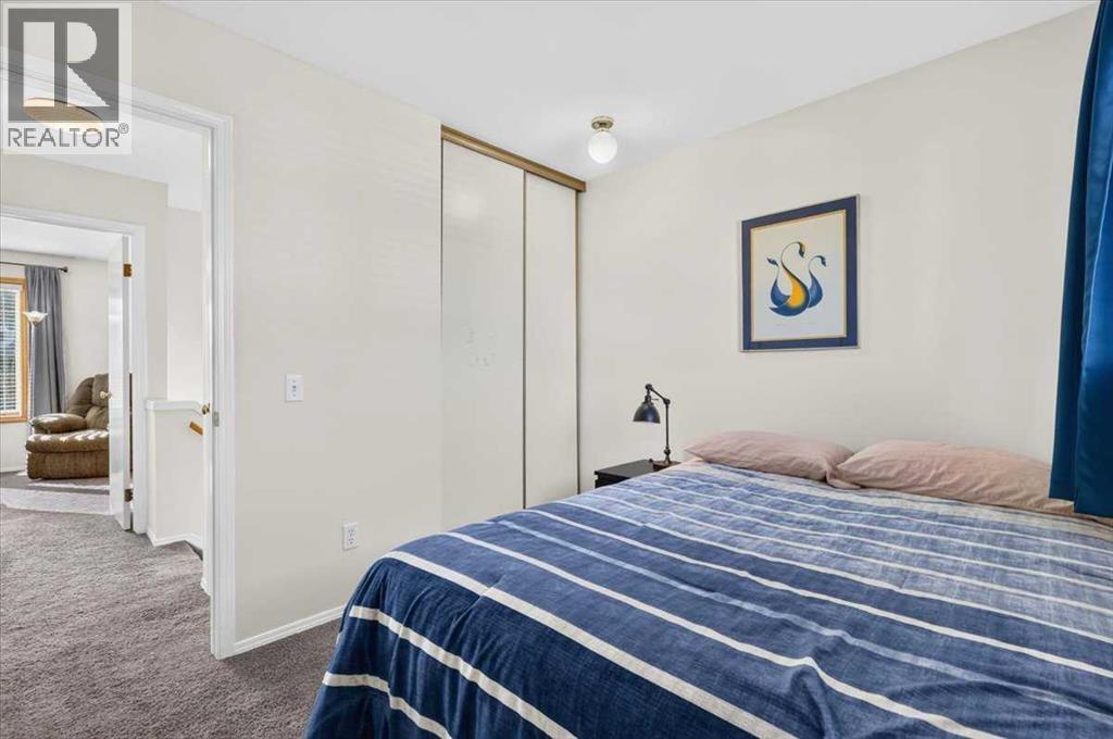 85 River Rock Circle SE, Calgary, Alberta  T2C 4C3 - Photo 26 - A2353630