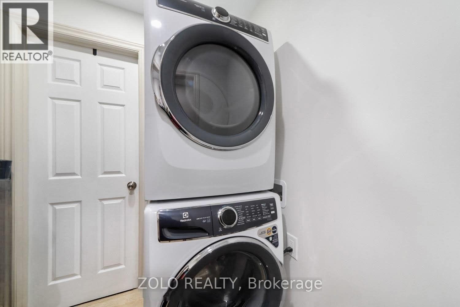 8785 8th Line, Essa, Ontario  L0M 1T0 - Photo 50 - N14100850