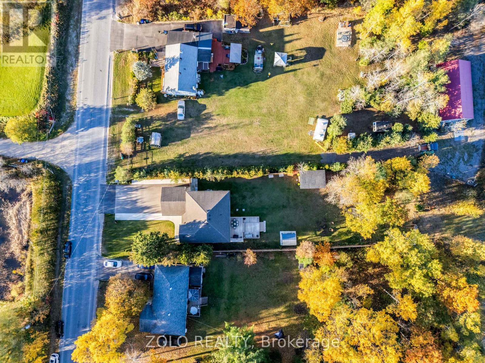 8785 8th Line, Essa, Ontario  L0M 1T0 - Photo 48 - N14100850
