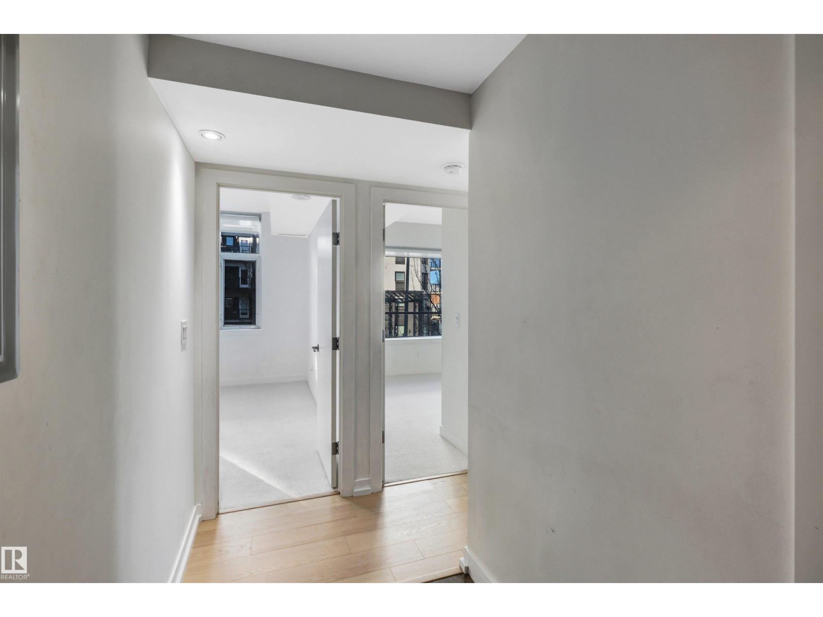 #206 2612 109 ST NW