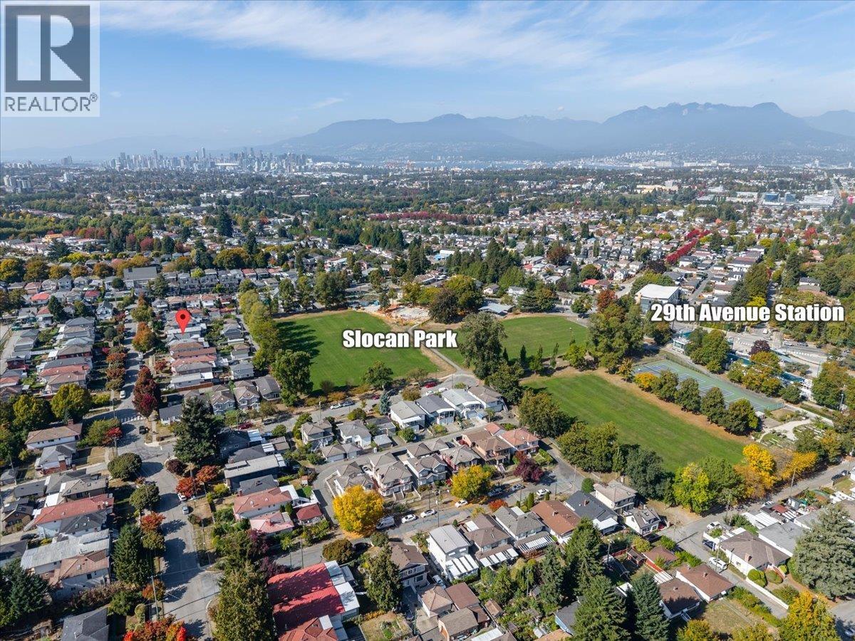 2741 Euclid Avenue, Vancouver, British Columbia  V5R 5B8 - Photo 14 - R3177441