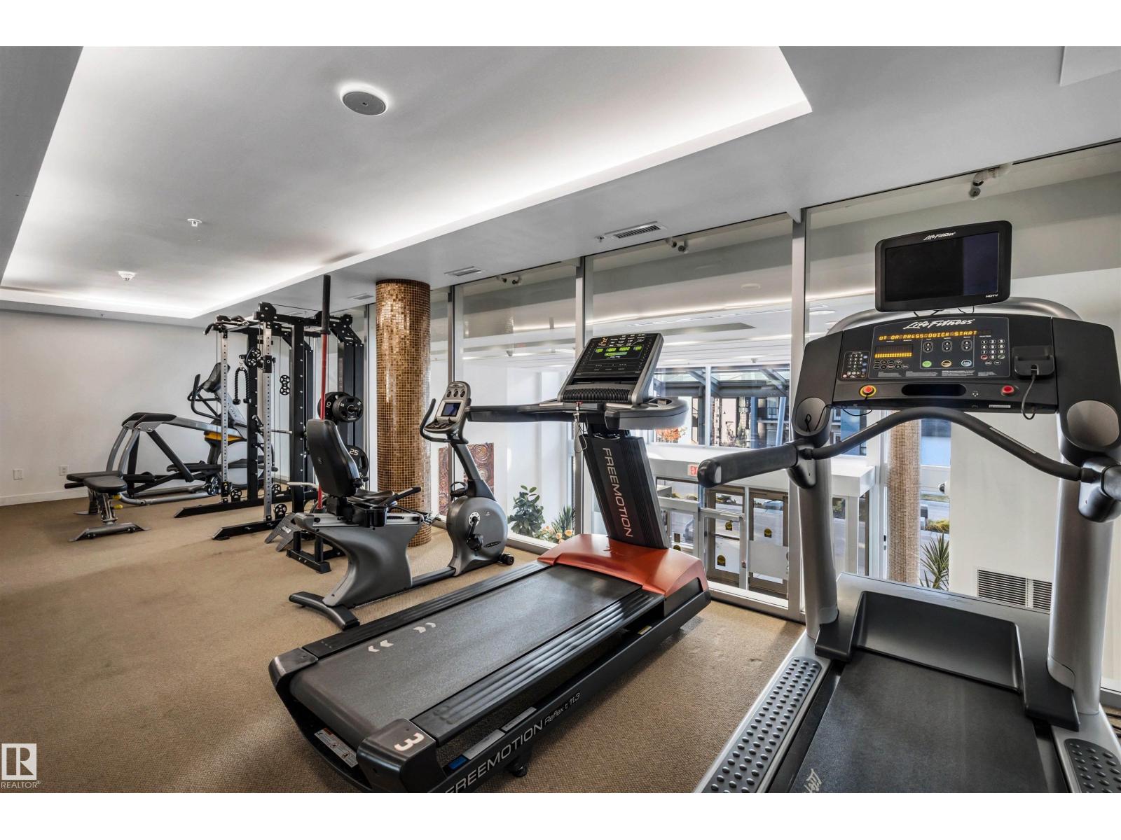 #206 2612 109 ST NW