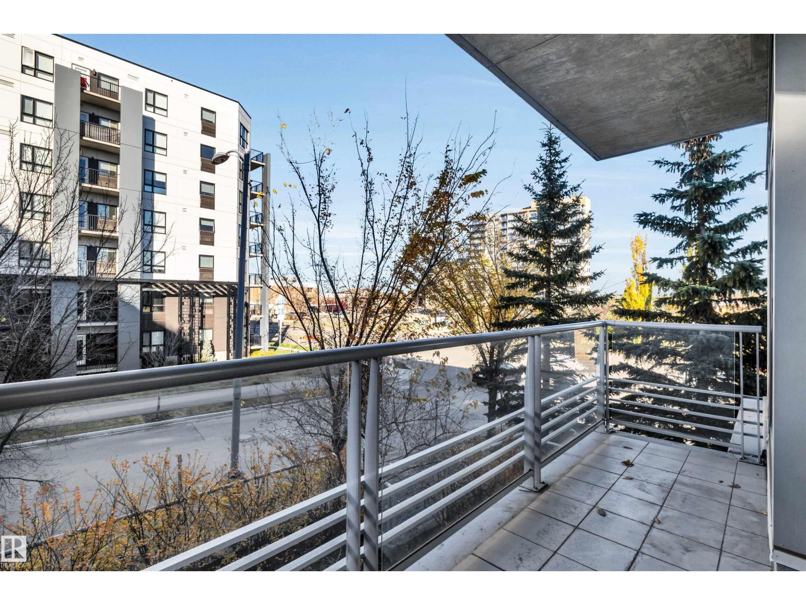 #206 2612 109 ST NW