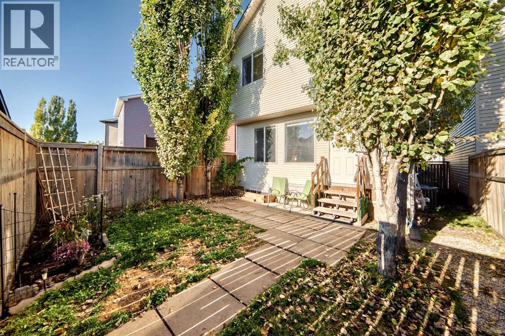 256 Autumn Green SE, Calgary, Alberta  T3M 0H4 - Photo 43 - A2349360