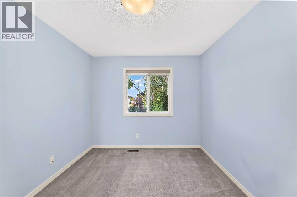256 Autumn Green SE, Calgary, Alberta  T3M 0H4 - Photo 32 - A2349360