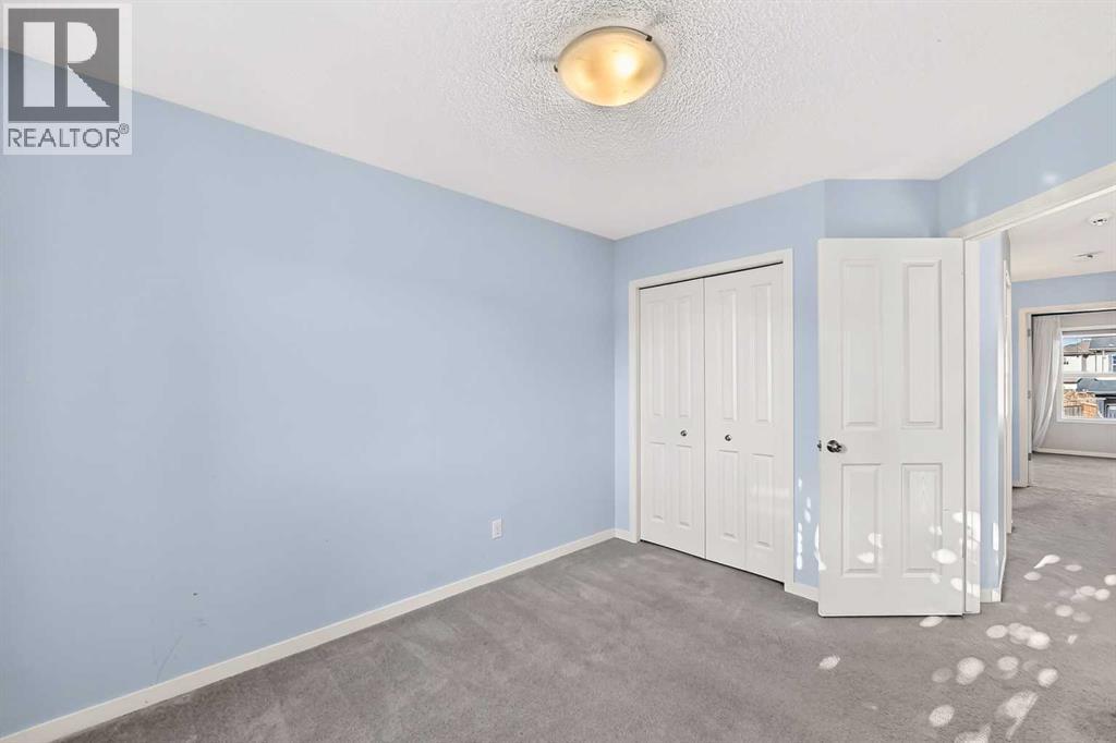 256 Autumn Green SE, Calgary, Alberta  T3M 0H4 - Photo 33 - A2349360