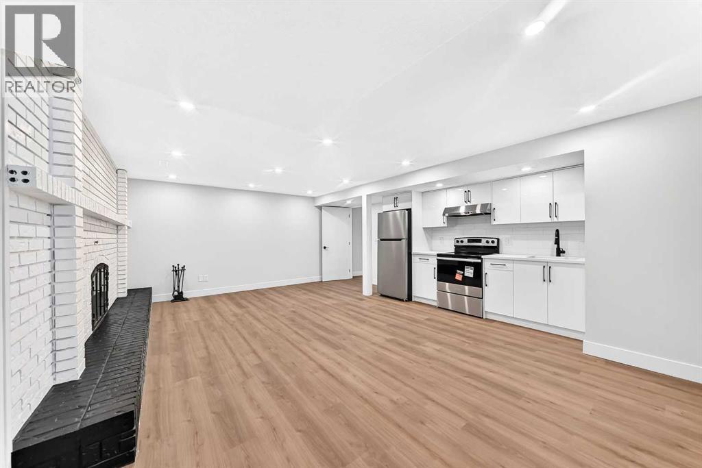 3320 60 Street NE, Calgary, Alberta  T1Y 3S9 - Photo 26 - A2350237