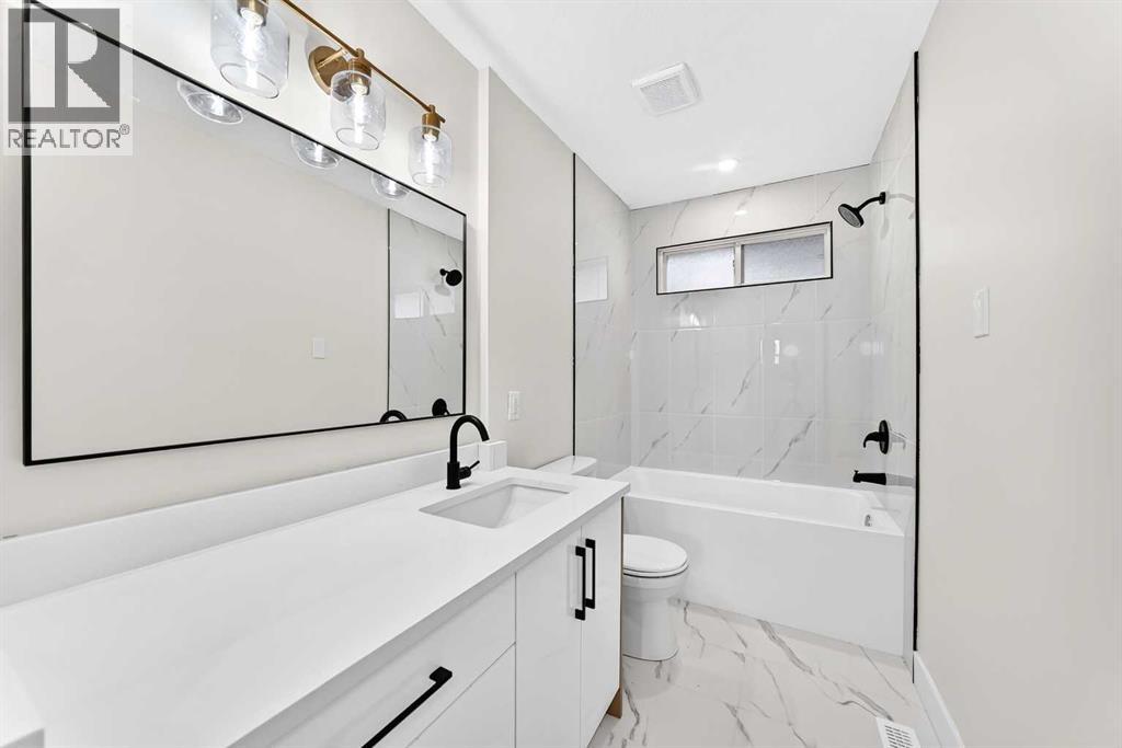 3320 60 Street NE, Calgary, Alberta  T1Y 3S9 - Photo 20 - A2350237