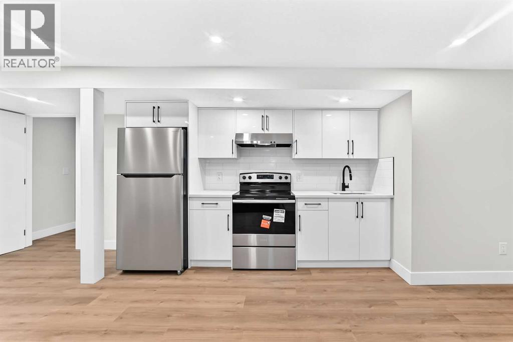 3320 60 Street NE, Calgary, Alberta  T1Y 3S9 - Photo 22 - A2350237