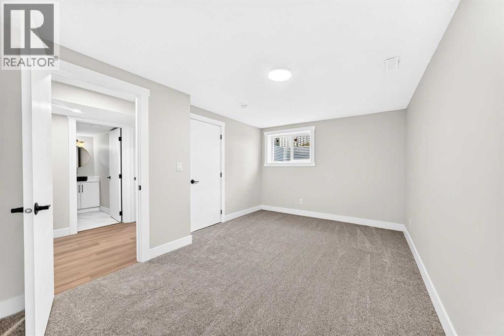 3320 60 Street NE, Calgary, Alberta  T1Y 3S9 - Photo 31 - A2350237