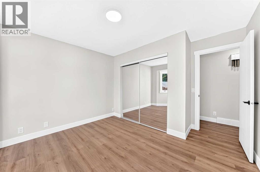3320 60 Street NE, Calgary, Alberta  T1Y 3S9 - Photo 15 - A2350237