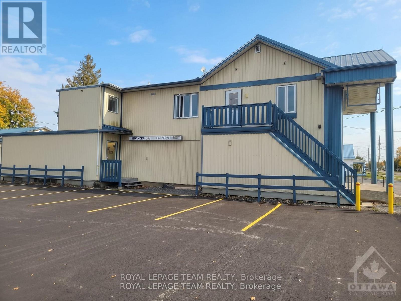 561 ST-PHILIPPE STREET, alfred and plantagenet, Ontario