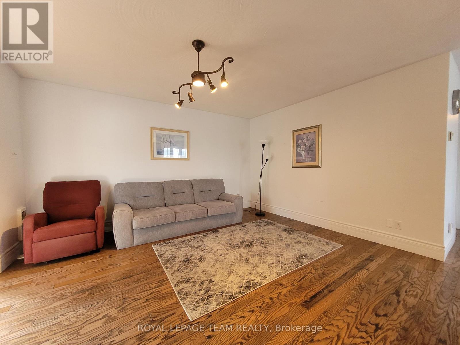 561 St-Philippe Street, Alfred And Plantagenet, Ontario  K1A 1A0 - Photo 11 - X14105106