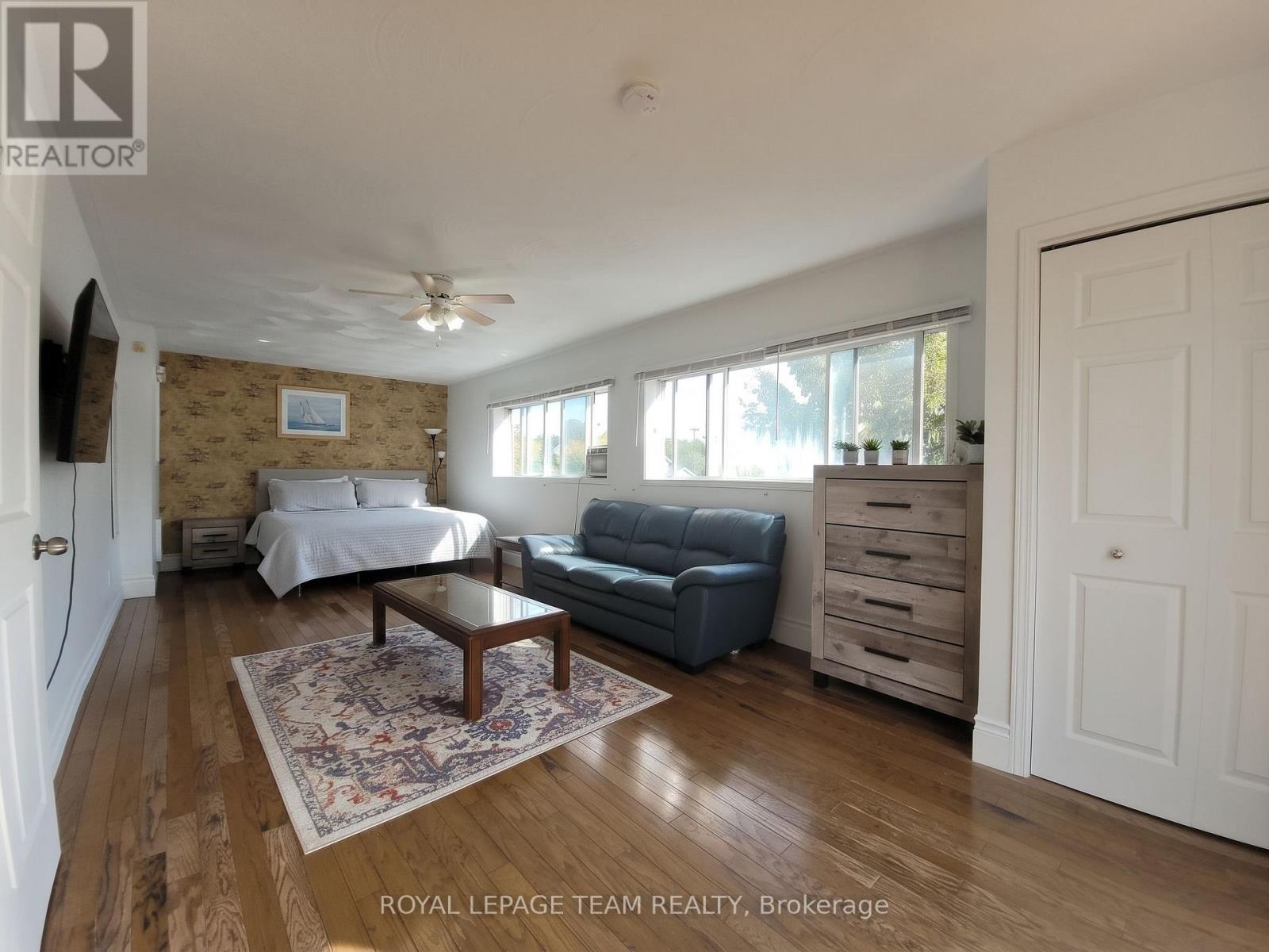 561 St-Philippe Street, Alfred And Plantagenet, Ontario  K1A 1A0 - Photo 13 - X14105106