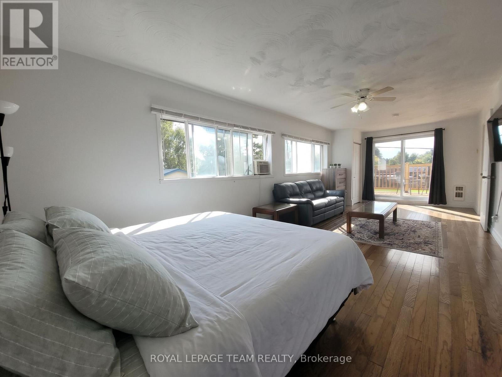 561 St-Philippe Street, Alfred And Plantagenet, Ontario  K1A 1A0 - Photo 15 - X14105106