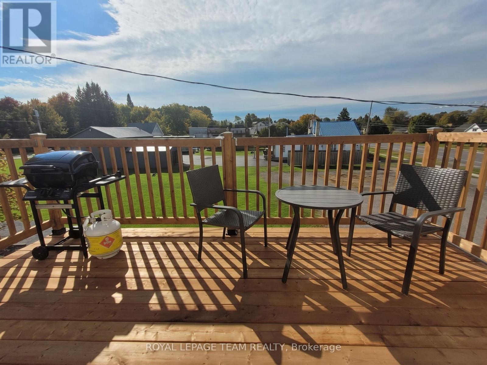 561 St-Philippe Street, Alfred And Plantagenet, Ontario  K1A 1A0 - Photo 16 - X14105106