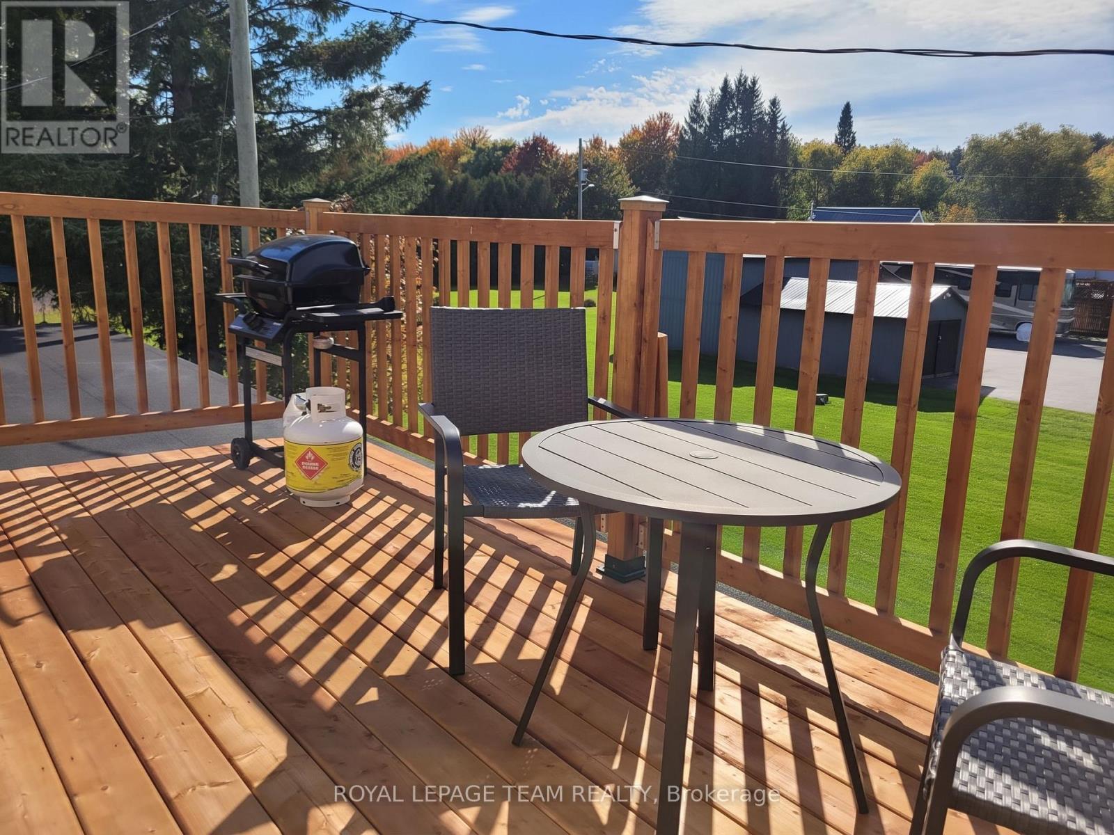 561 St-Philippe Street, Alfred And Plantagenet, Ontario  K1A 1A0 - Photo 17 - X14105106